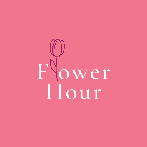  Flower Hour